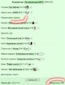 1000086479.jpg
