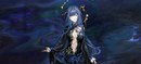 Arcana =)