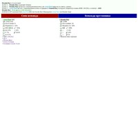 1000013107.jpg