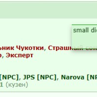Screenshot 2026-08-29 124534.png