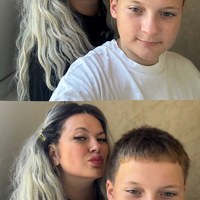 �� ���)