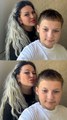 �� ���)