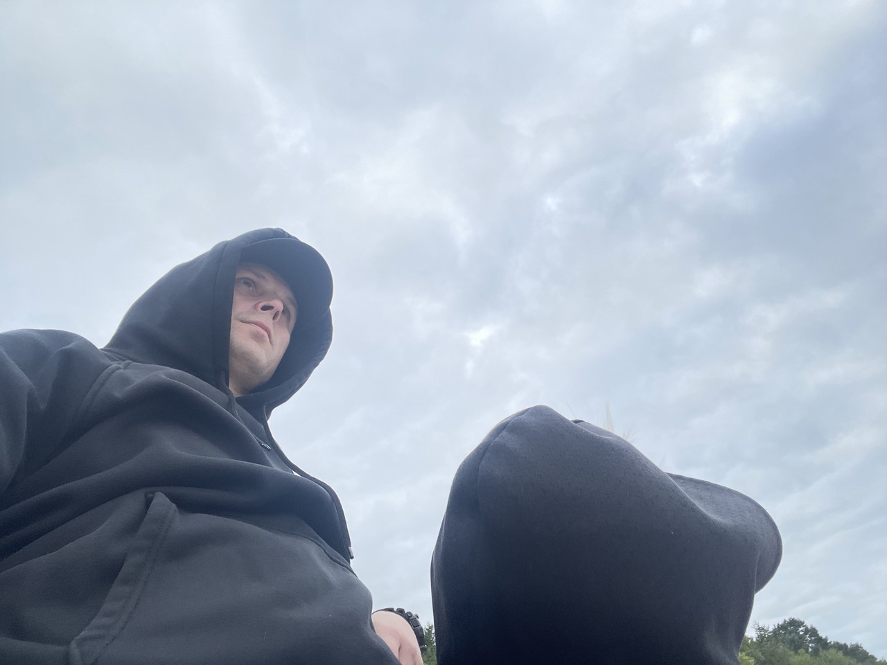 IMG_5618.jpeg