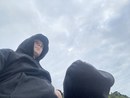 IMG_5618.jpeg