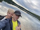 IMG_5499.jpeg