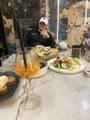 IMG_4591.jpeg