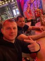 IMG_3931.jpeg