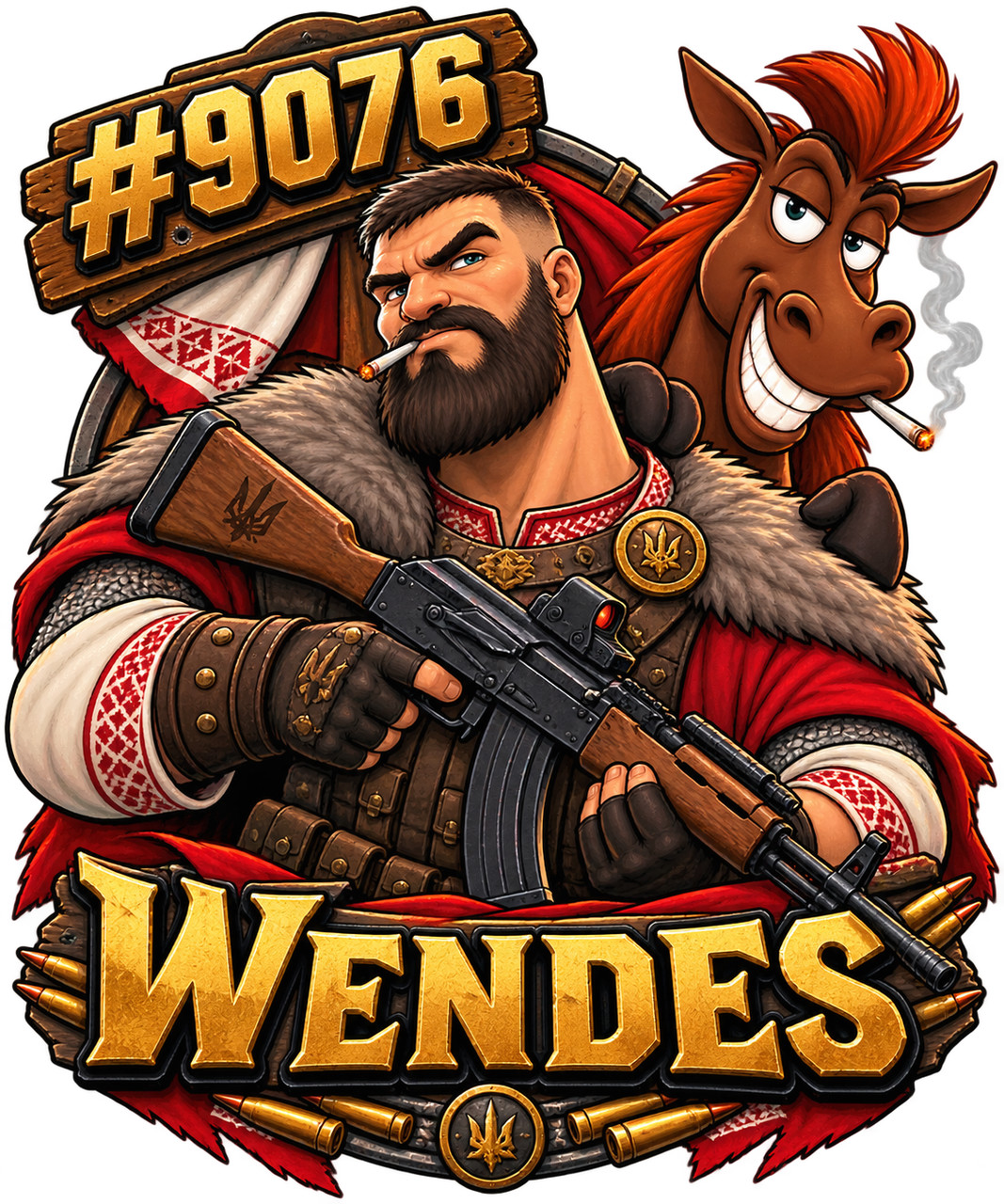 1000046949.png