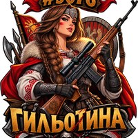 1000046525.png