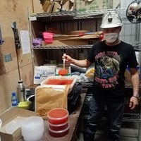 ���� ������� ���� �� �������� ������