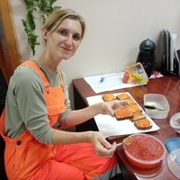 ��� � ������� ������������ �� ������� ����