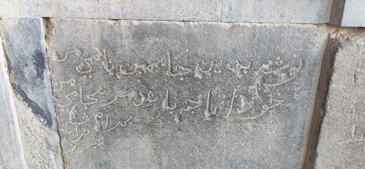 121872.jpg