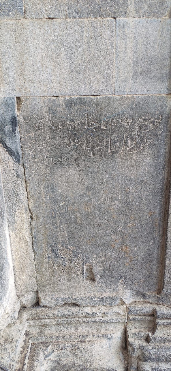 121870.jpg