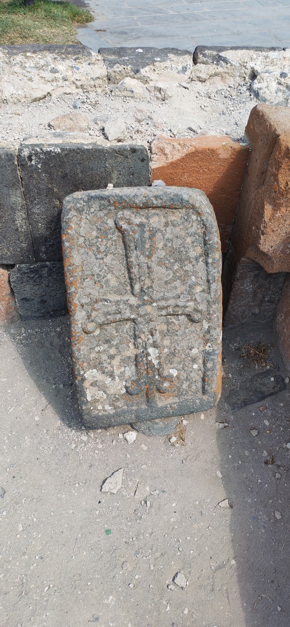 121863.jpg