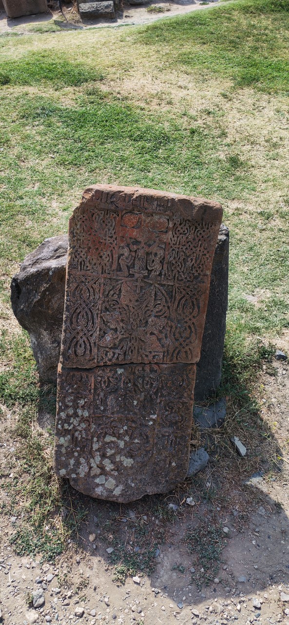 121857.jpg