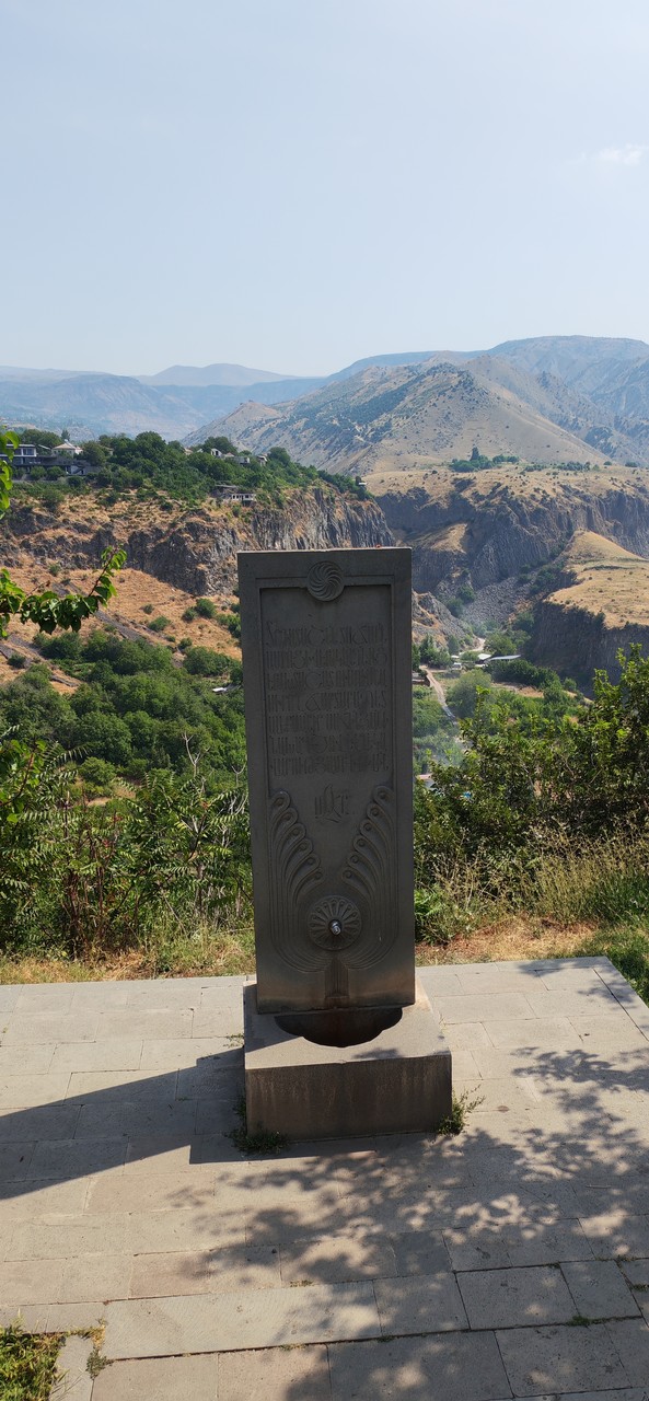 121835.jpg