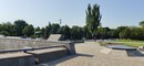 121508.jpg