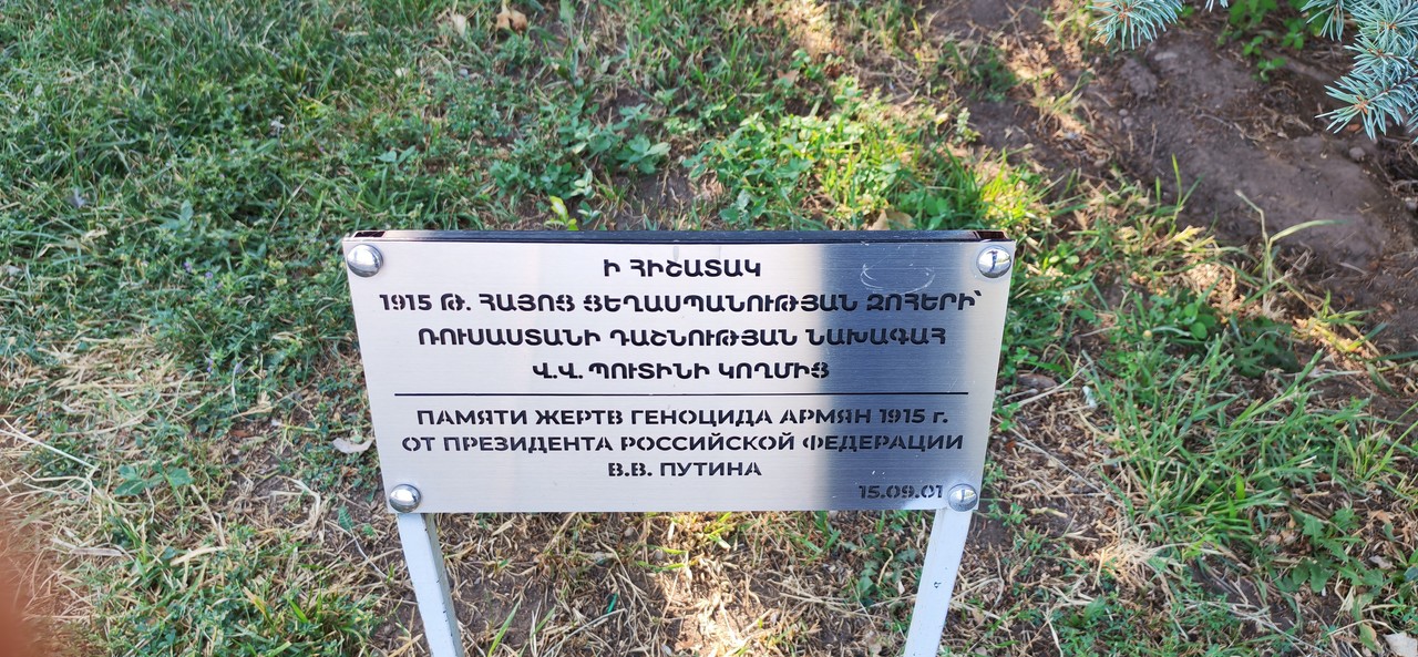 121476.jpg