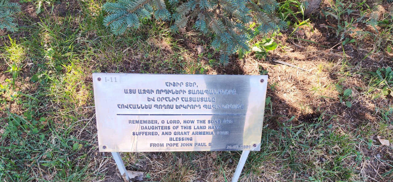 121474.jpg