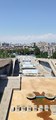 121339.jpg