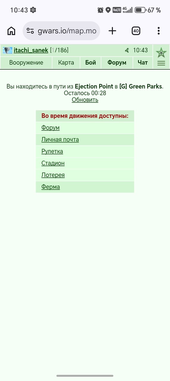 1506.jpg