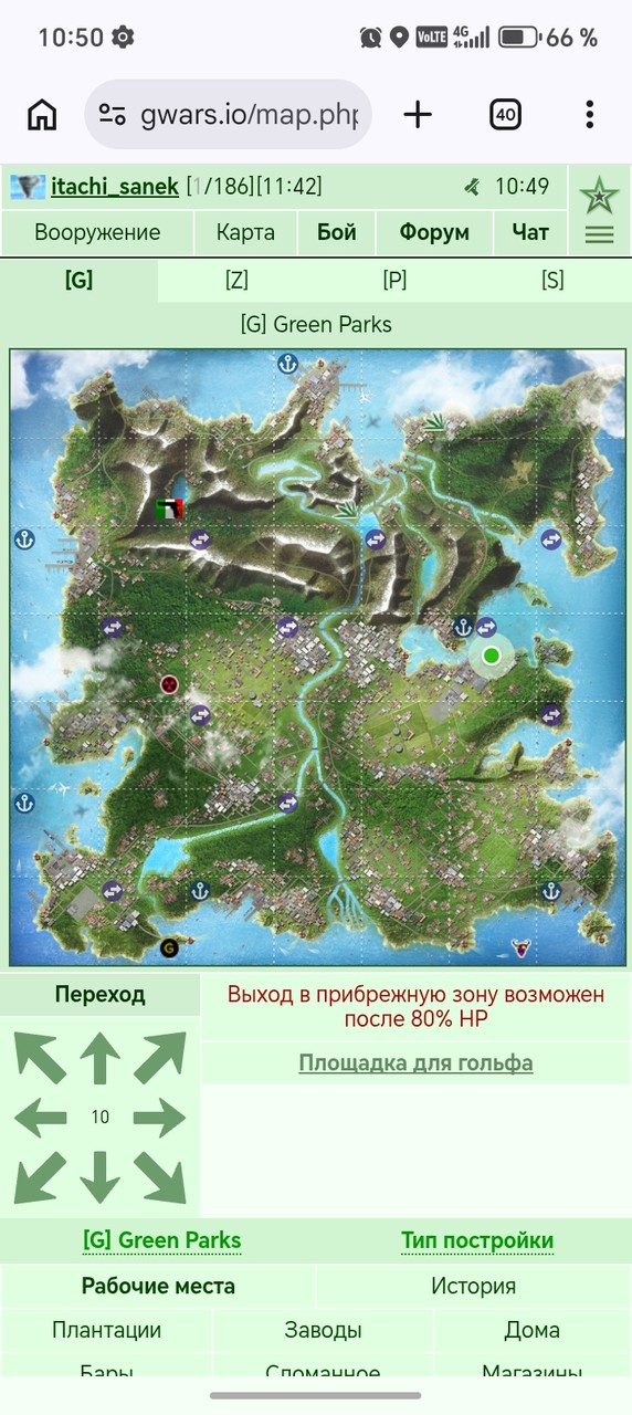 1507.jpg