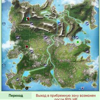 1507.jpg