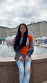 IMG_2690.jpeg