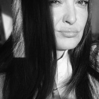 MIROLYBOVA, Barabanov - ������ ��� ���� 2.0