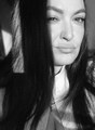 MIROLYBOVA, Barabanov - ������ ��� ���� 2.0