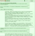 Screenshot 2026-08-30 172704.png