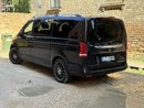 IMG_5698.jpeg
