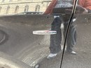 IMG_5736.jpeg