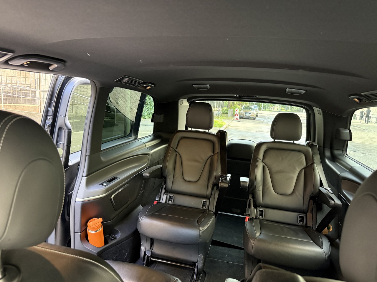 IMG_5737.jpeg
