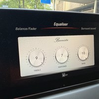 IMG_5738.jpeg