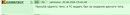 Screenshot 2026-08-30 184657.png