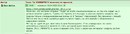 image_2026-08-30_184952576.png