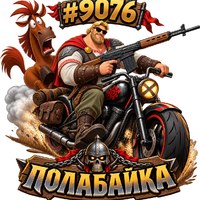 1000047024.png