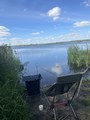 IMG_2115.jpeg