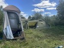 IMG_2113.jpeg