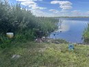 IMG_2112.jpeg