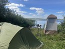 IMG_2110.jpeg