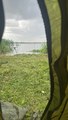0589859E-610D-43AB-8D4E-52E93FC7F1E6.jpeg