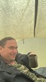 DEDE09BF-FE14-4B88-ACCC-412C5A5D3D52.jpeg