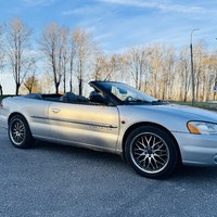 IMG_8061.jpeg