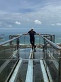 IMG_9514.jpeg