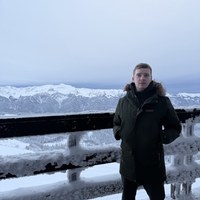 IMG_8941.jpeg