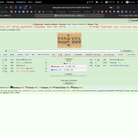 ������ �����ࠗ 2026-08-31 �22.08.25.jpeg
