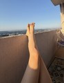 IMG_6511.jpeg