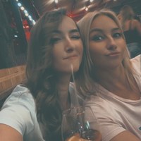 IMG_6396.jpeg